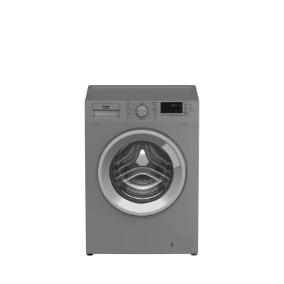 CM 9101 S Çamaşır Makinesi