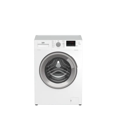 CM 7100 Çamaşır Makinesi