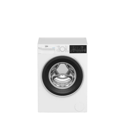CM 9120 B Çamaşır Makinesi