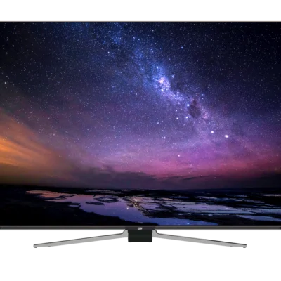 B65 OLED A 950 B /65″ Smart 4K OLED TV