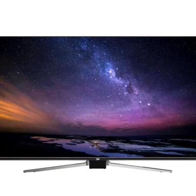 B55 OLED A 950 B /55″ Smart 4K OLED TV