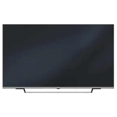 Crystal 9 B75 D 986 S /75″ 4K UHD Smart Google TV