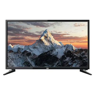 B24L 5845 4BE /24″ HD Uydu Alıcılı LED & LCD TV