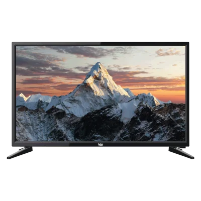 B24L 5845 4B/24″ HD Uydu Alıcılı LED & LCD TV