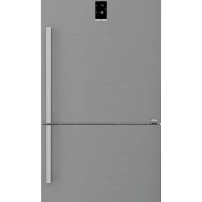 684630 EI No Frost Buzdolabı
