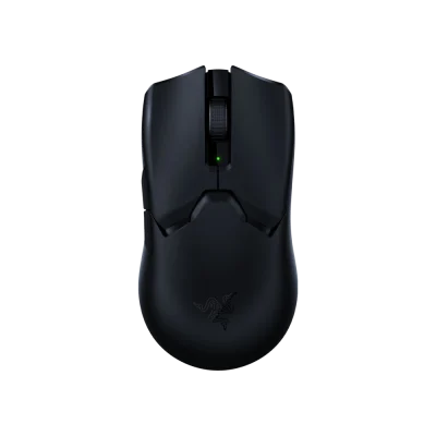 RAZER Viper V2 Pro Kbs.Mouse Siyah Gaming Mouse
