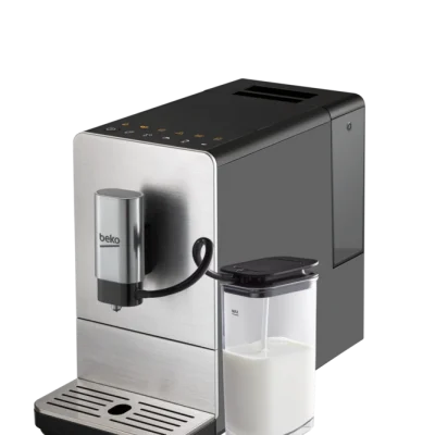 EM 8194 O Espresso Makinesi