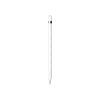 Apple Pencil Tablet