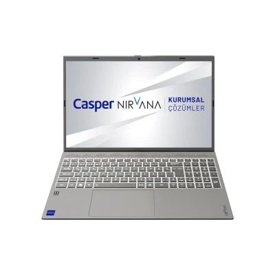 Casper Nirvana C650 i5 8-500GB Tablet
