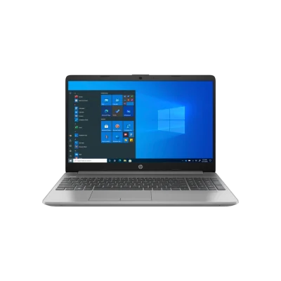 HP i5 8-256GB – 854F4ES Laptop