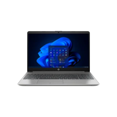 HP i5 8-256GB – 723P9EA Laptop
