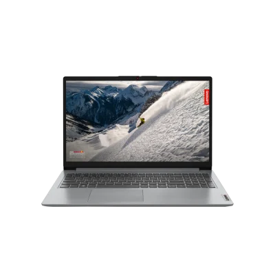 Lenovo AMD Ryzen 5 8-256 GB 82VG008PTX Laptop