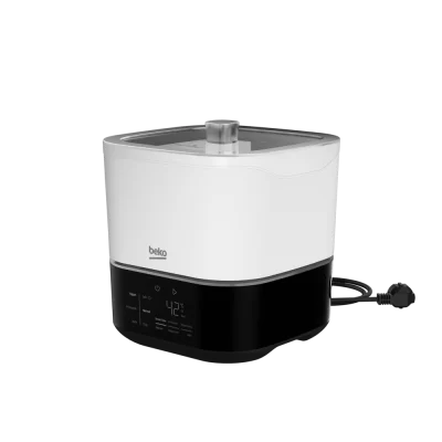 YM 2200 I Yoğurt Chef® Probiyotik Yoğurt & Kefir Yoğurt Makinesi